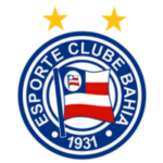 Esporte Clube Bahia