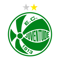 Esporte Clube Juventude