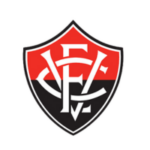 Esporte Clube Vitória