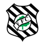 Figueirense Futebol Clube