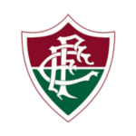 Fortaleza Esporte Clube