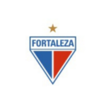 Fortaleza Esporte Clube