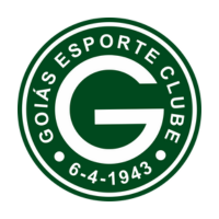 Goiás Esporte Clube