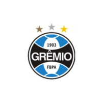 Grêmio Foot-Ball Porto Alegrense