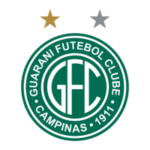 Guarani Futebol Clube