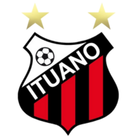 Ituano Futebol Clube