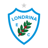 Londrina Esporte Clube