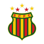 Sampaio Corrêa Futebol Clube