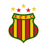 Sampaio Corrêa Futebol Clube