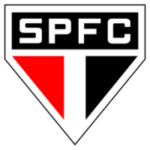 São Paulo Futebol Clube