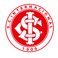 Sport Club Internacional