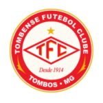 Tombense Futebol Clube