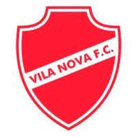 Vila Nova Futebol Clube