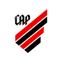 Club Athletico Paranaense