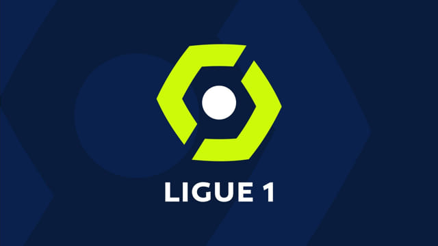 Ligue 1 (Campeonato Francês)