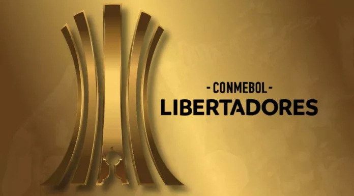 Copa Libertadores