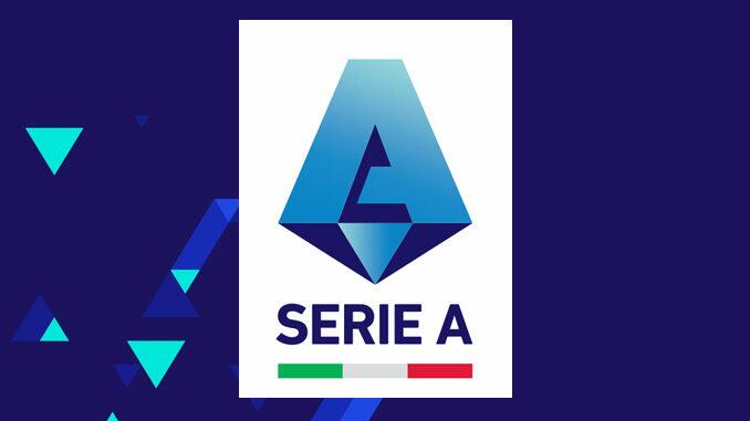 Serie A (Campeonato Italiano)