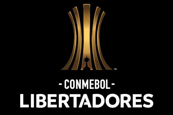 Copa Libertadores da América