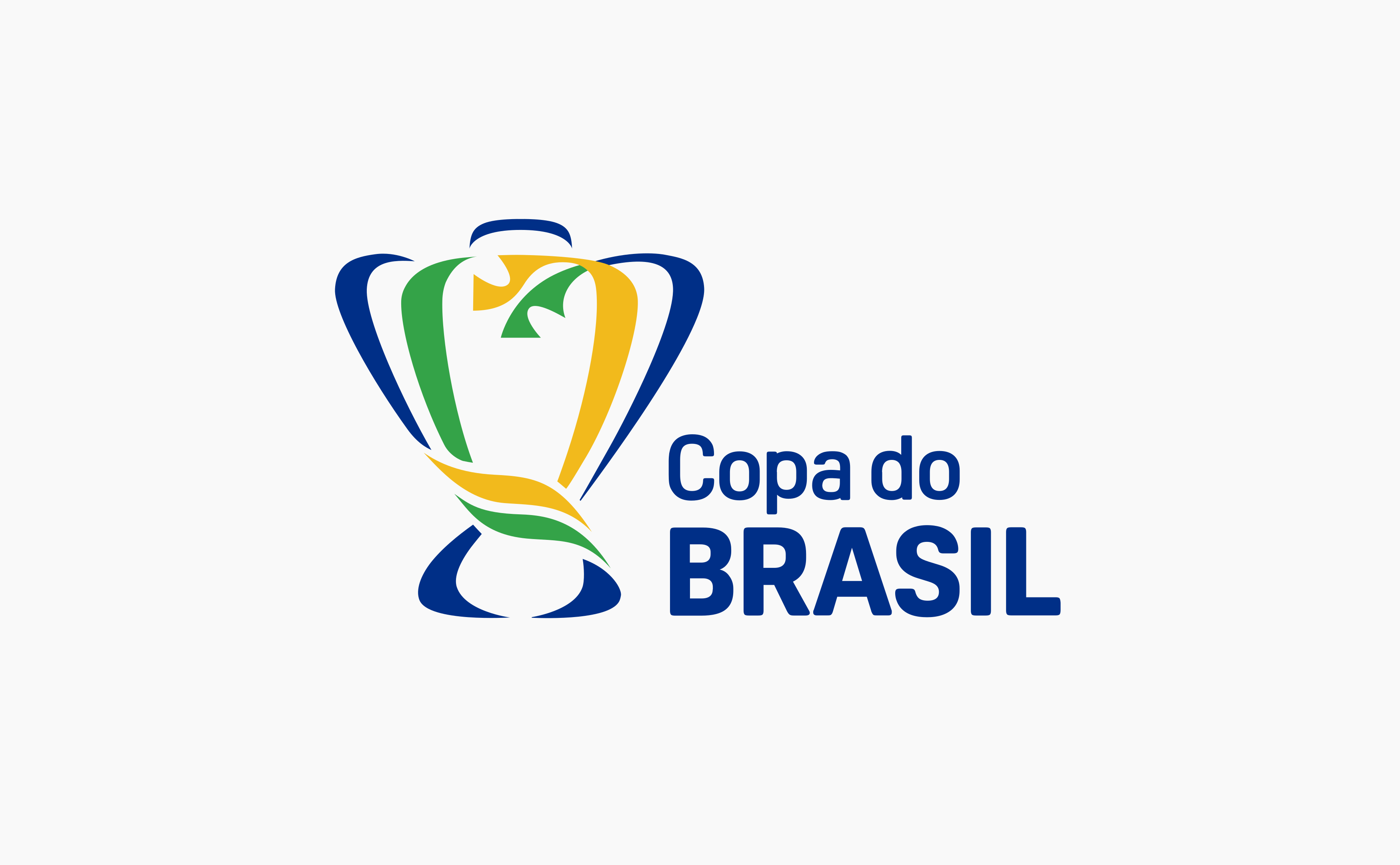 Copa do Brasil