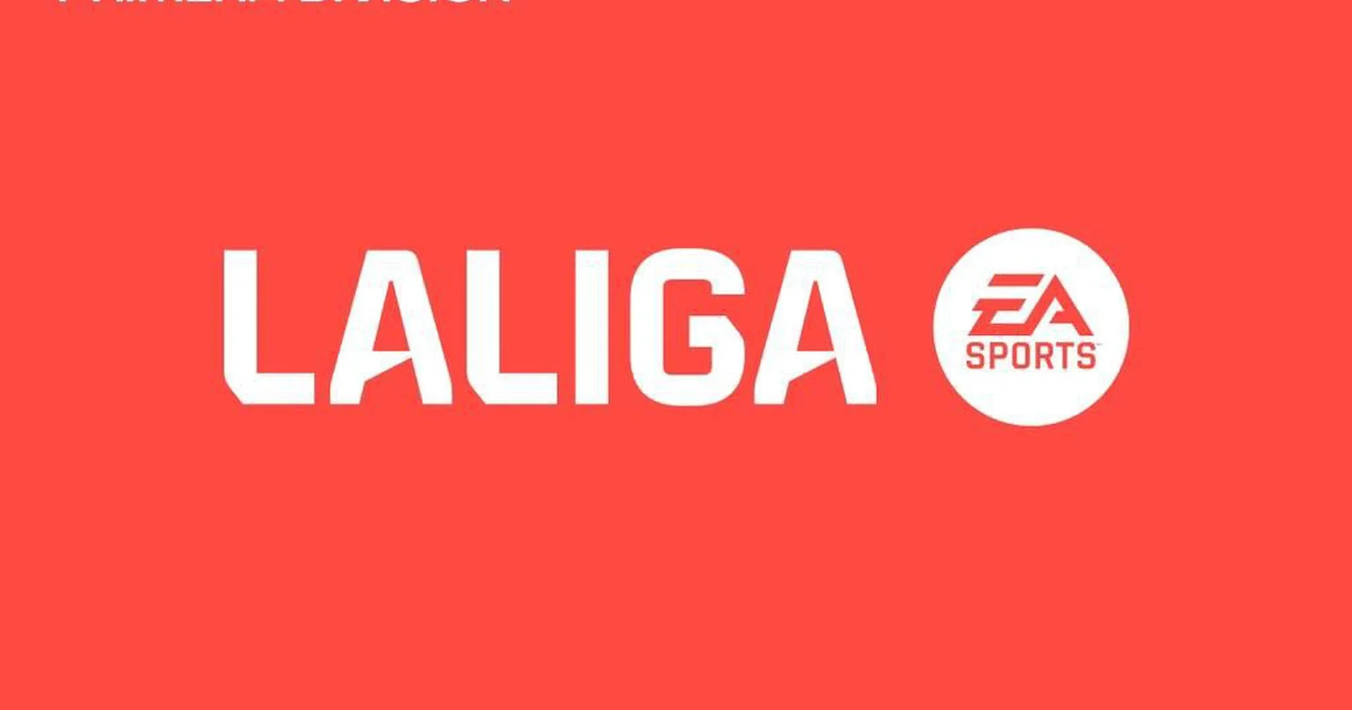 La Liga (Liga Espanhola)