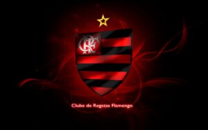 Flamengo