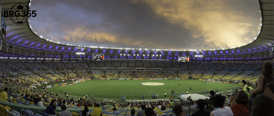 Fluminense x Fortaleza: próximos jogos, data, escalação e onde assistir?