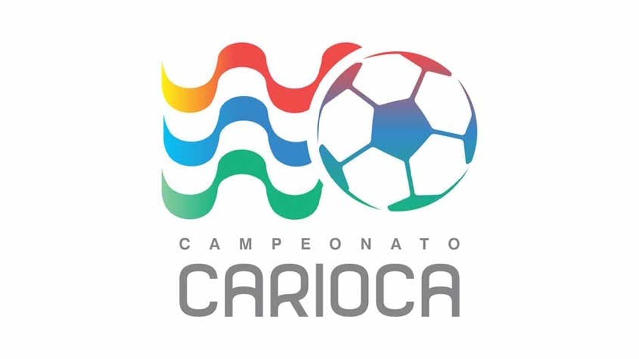 Campeonato Carioca