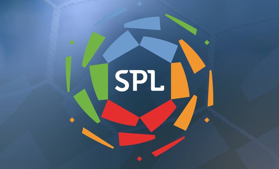 Saudi Pro League (Liga Saudita)