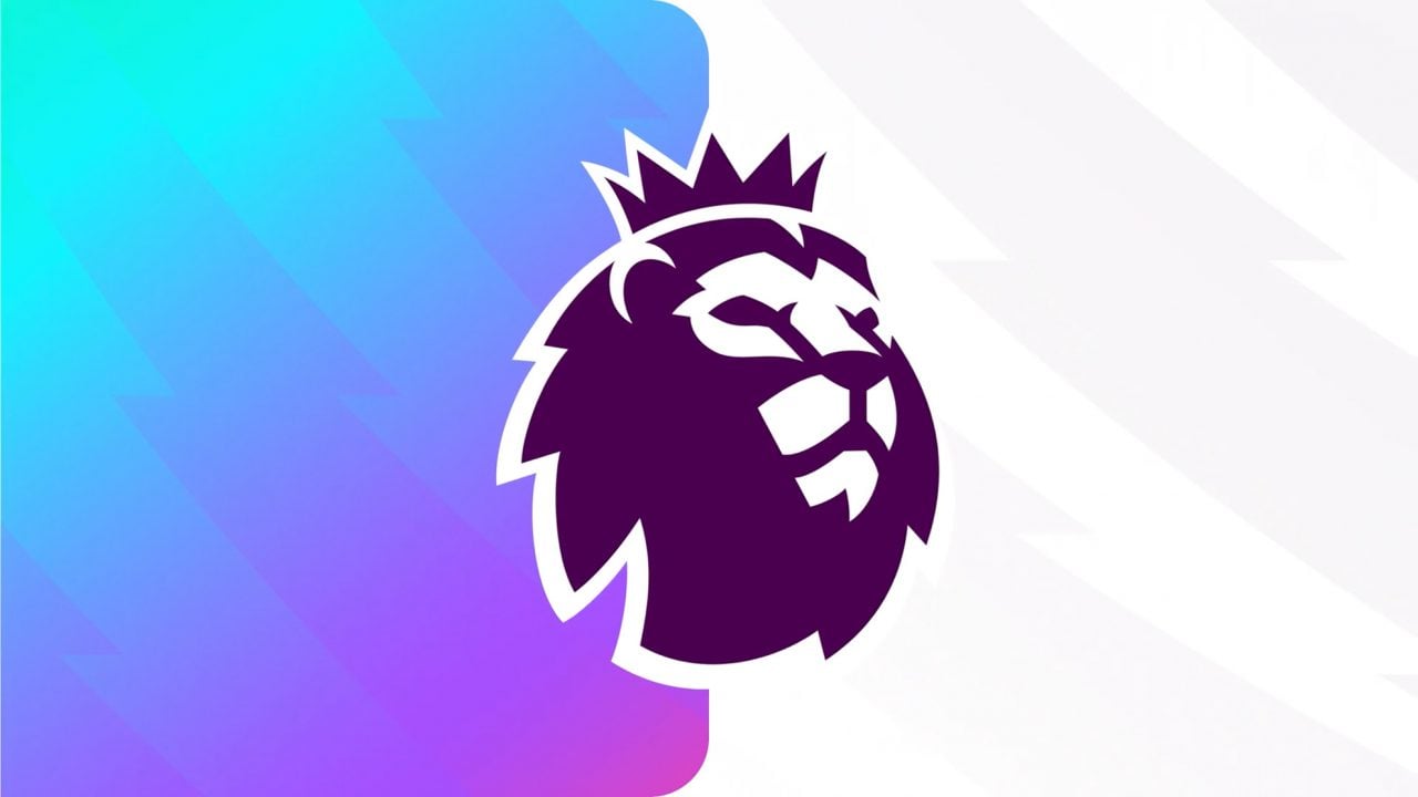 Premier League (Liga Inglesa)