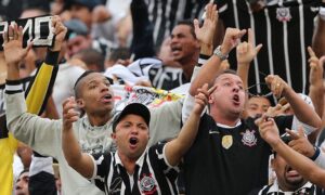 Corinthians