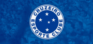 Cruzeiro(brg365)