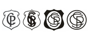 Escudo do Corinthians