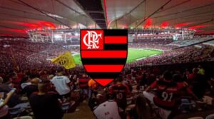 Flamengo（brg365）