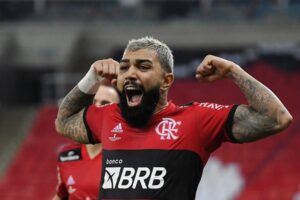 Gabigol 