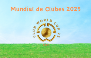 Mundial de Clubes 2025: veja datas, horários e grupos（BRG365）