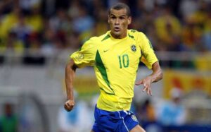 Rivaldo