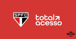 Total Acesso(brg365)