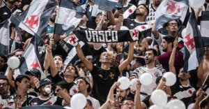 Vasco(brg365)