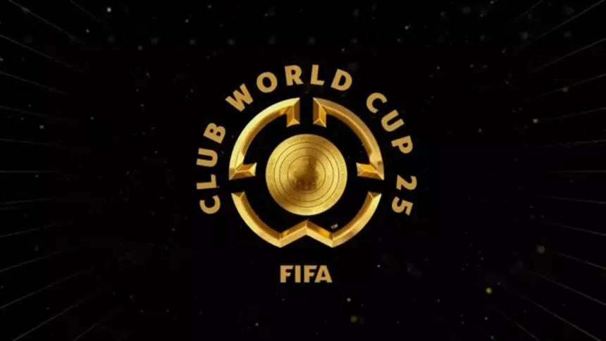 Mundial de Clubes 2025: iniciação da venda de ingressos（BRG365）