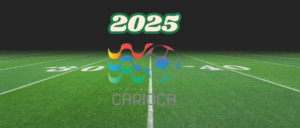 Campeonato Carioca 2025: Horário, Equipes e Regulamento(BRG365)