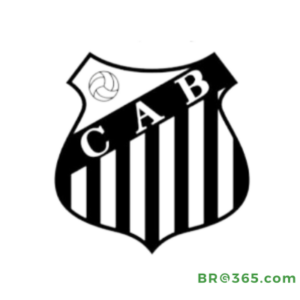 Escudo Red Bull Bragantino(brg365)