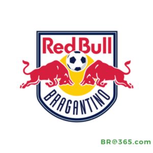 Escudo Red Bull Bragantino(brg365)