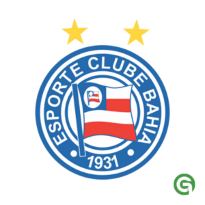 Escudo do Bahia(brg365)