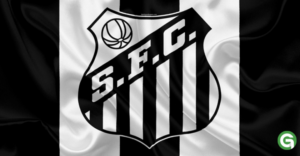 Escudo do Santos(brg365)