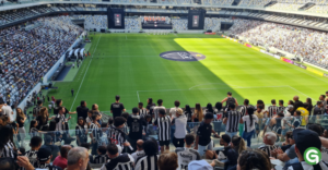 Estádio Arena MRV(brg365)