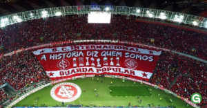 Estádio Beira-Rio(brg365)