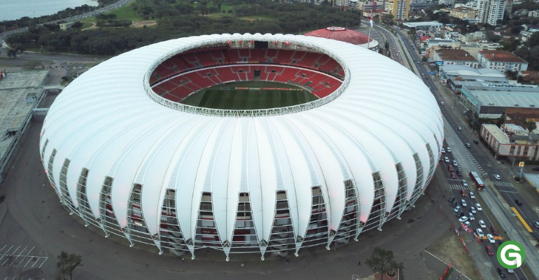 Estádio Beira-Rio(brg365)