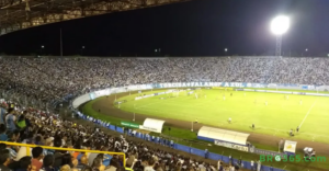 Estádio do Café(brg365)