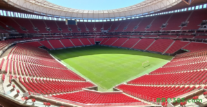 Estádio mané garrincha(brg365)