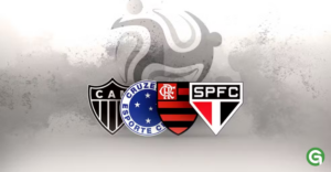 FC Série 2025(brg365)